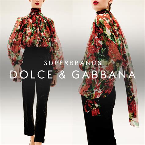 dolce gabbana outlet online